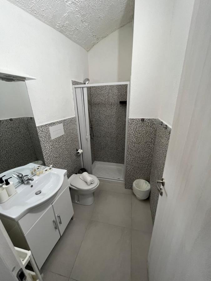 Appartement Stone House