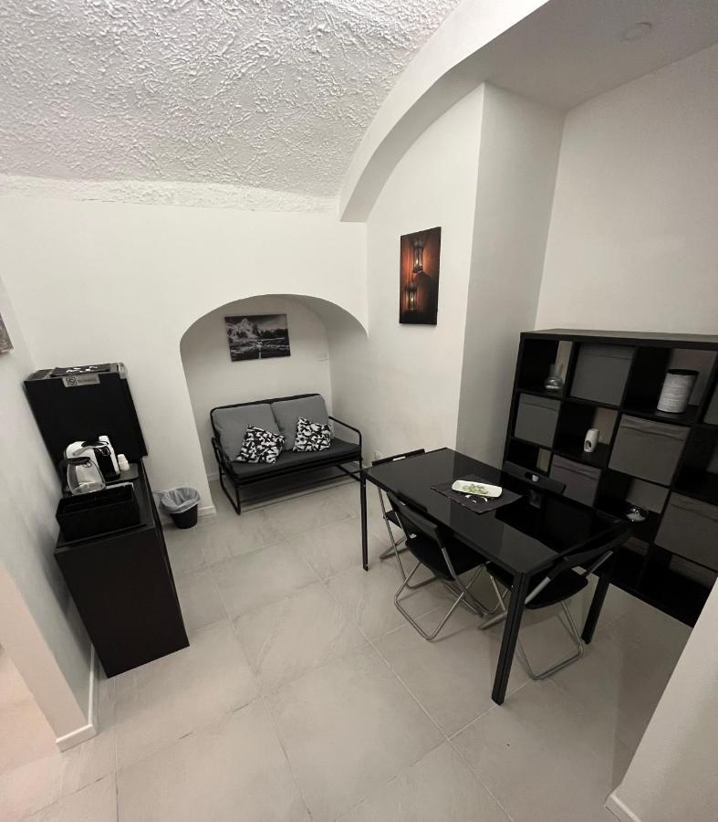 Stone House Appartamento